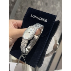 LONGINES